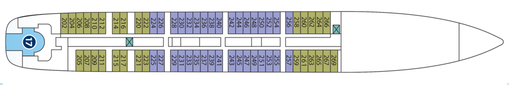 Windstar Cruises Wind Surf Deck 2.png